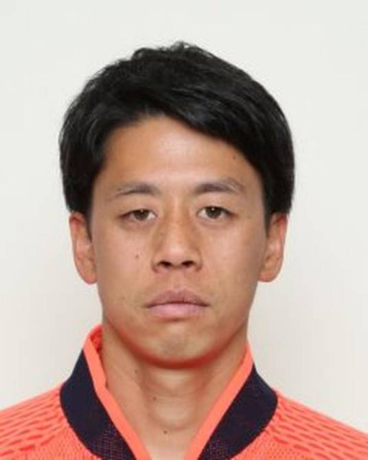 山下学