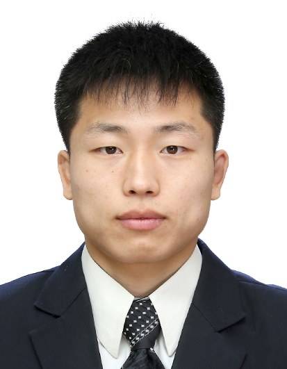 蔡光进