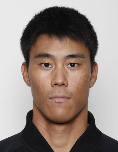 棚田大志