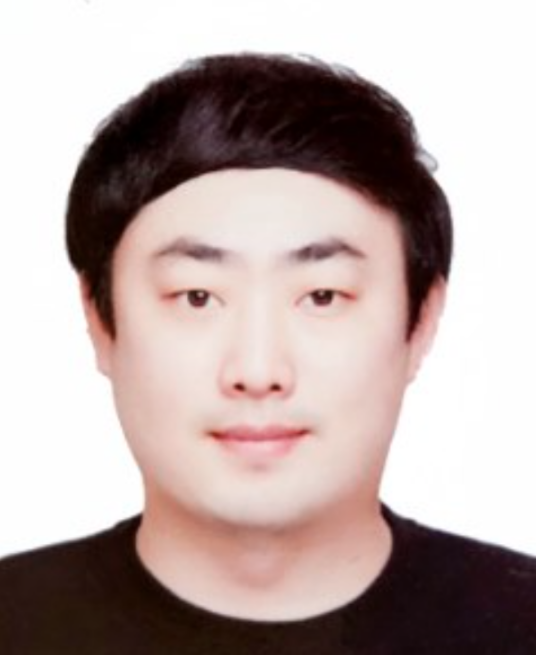 河矿喆