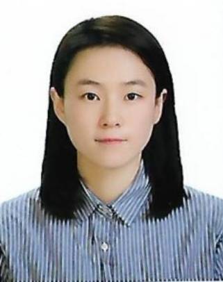 李旻周