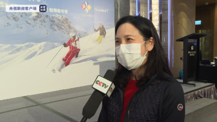 金和晓母亲金翁莹莹 