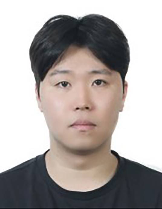孙泰珍
