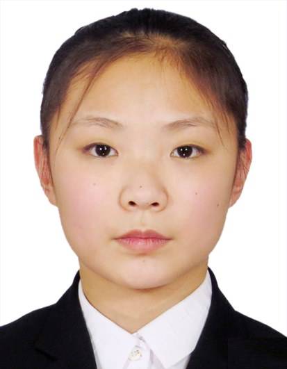 金善香