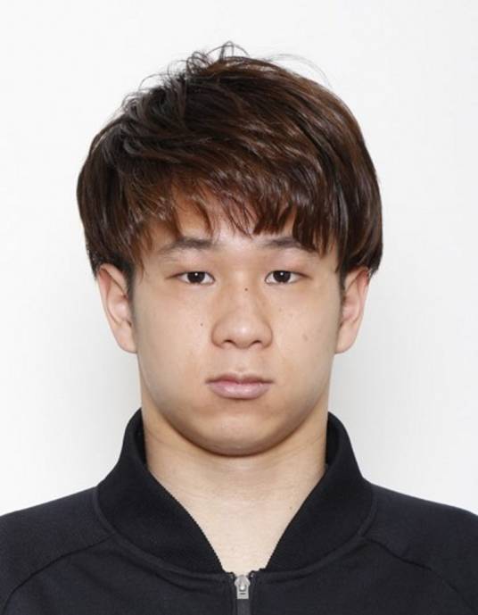 竹原秀一