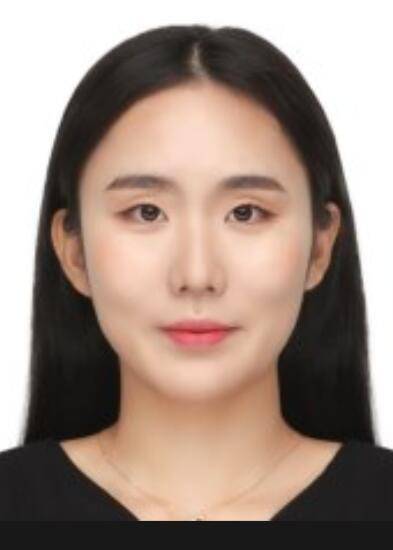 赵信英