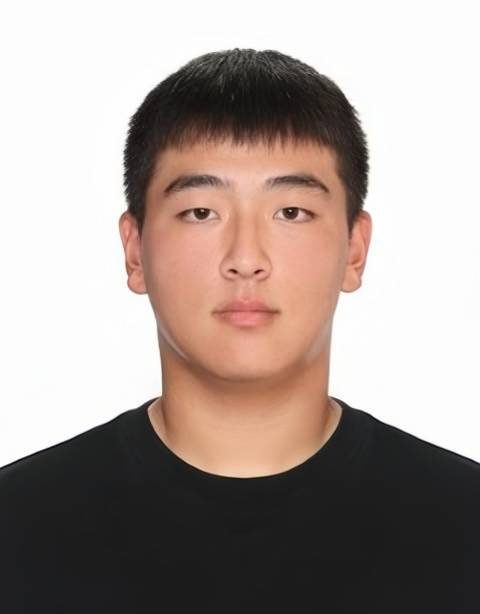 金东宪