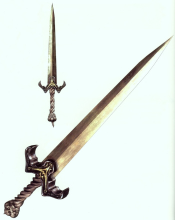 ForceEdge