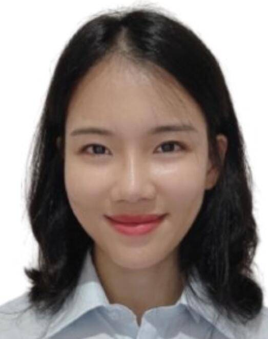 李珠美