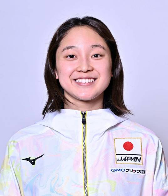 成田实生