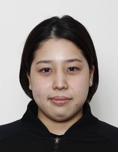 稻场朱里