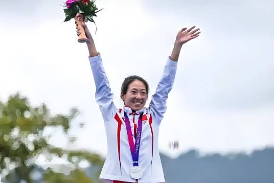 林鑫瑜