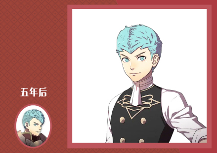 卡斯帕尔‧冯‧贝尔谷里斯