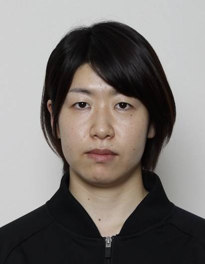 田中瑞稀
