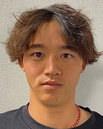 中川拓纪