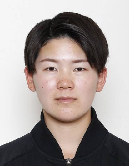 野田纱月