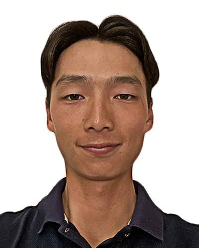 功达瓦·三兰