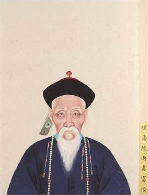 卓特·富俊