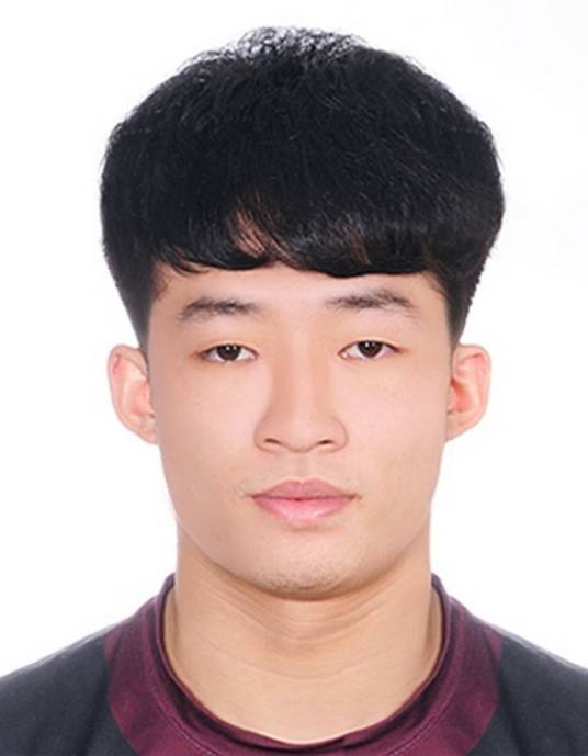 王仑曲