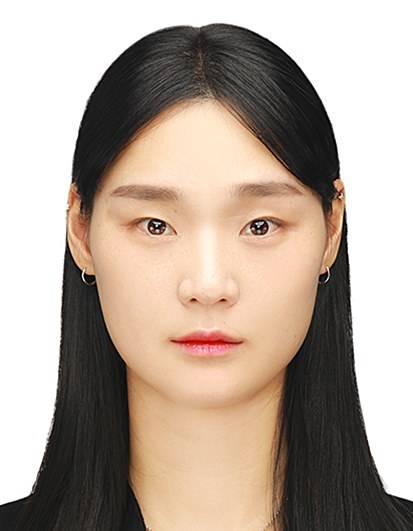 李首彬