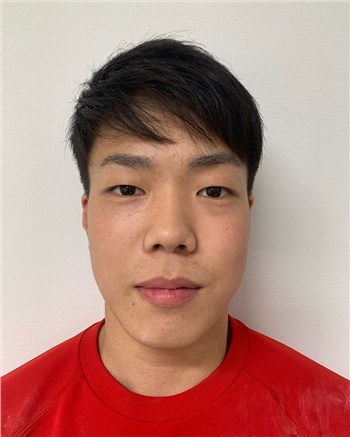 川上翔平