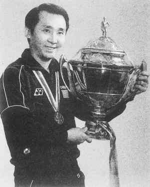 侯加昌