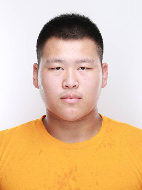 李瑞轩