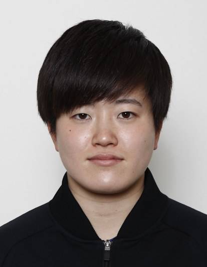 河口华子