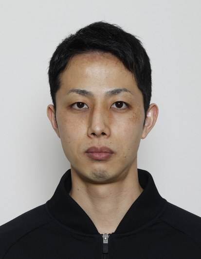 佐藤优树