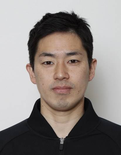 高野征也