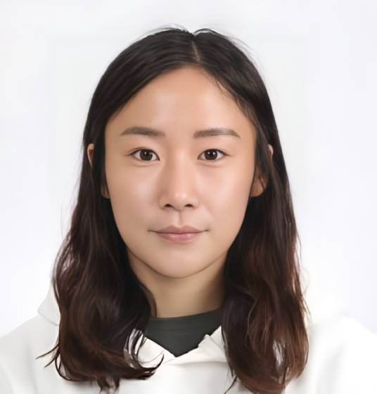 李昤隐