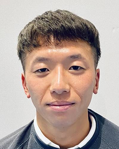 松本谅