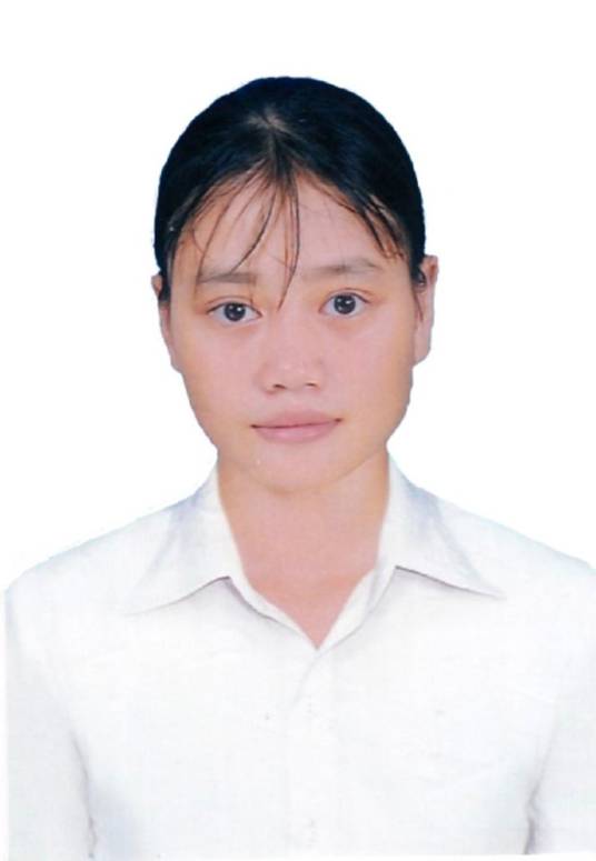 裴氏秋贤