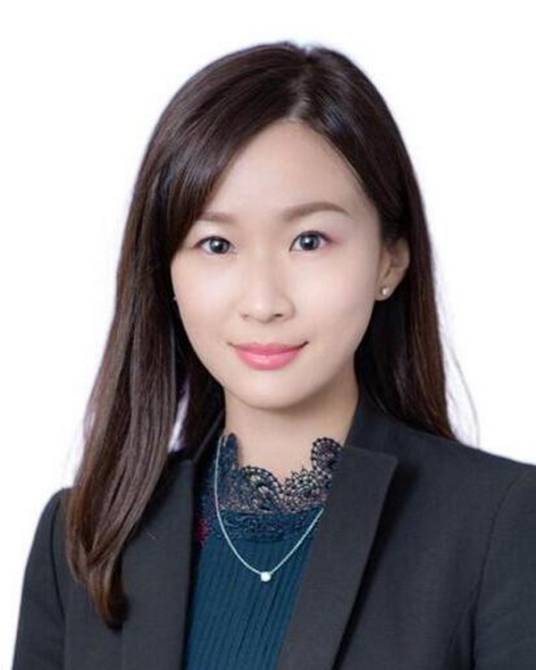 董秀贤