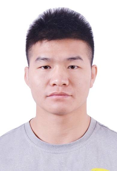 江海东