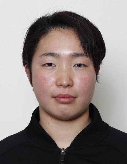 北村江梨