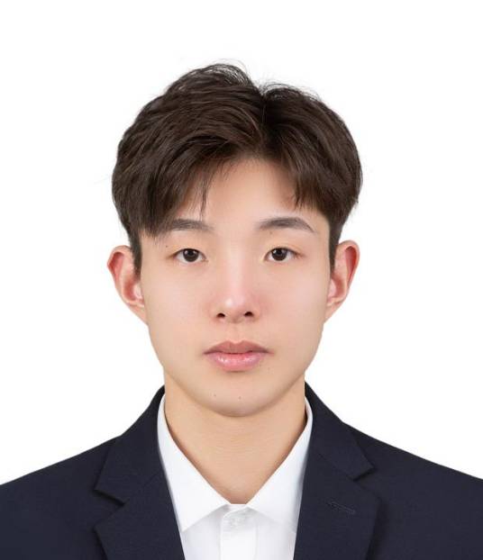 崔阳