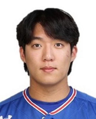 元兑仁