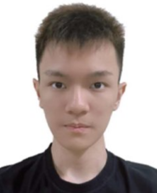 吴俊豪