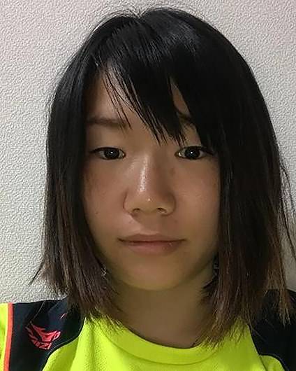 森本麻里子