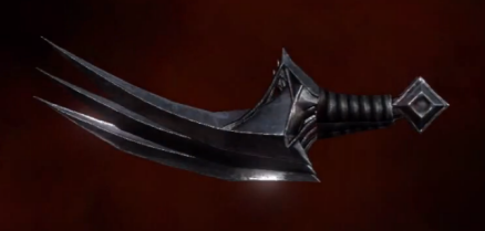 Nemesis Whip