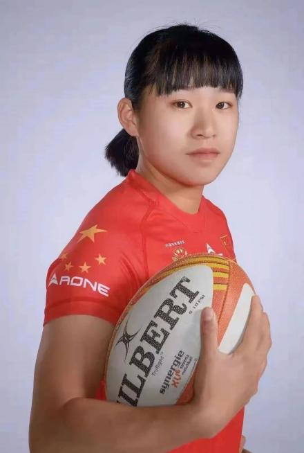 吴娟