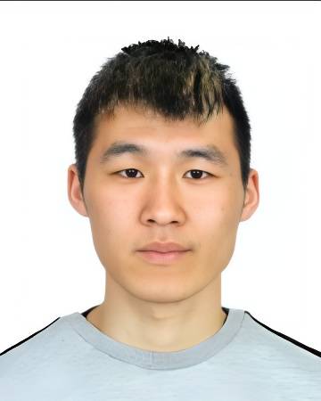 勒哈格瓦·阿维尔梅德