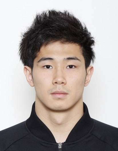 田中大宽