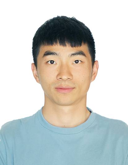 郭帅