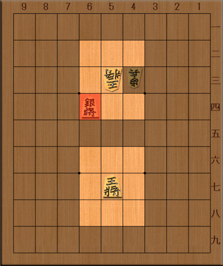 图1 王将