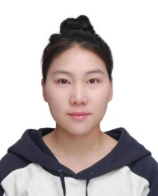 唐荣妹