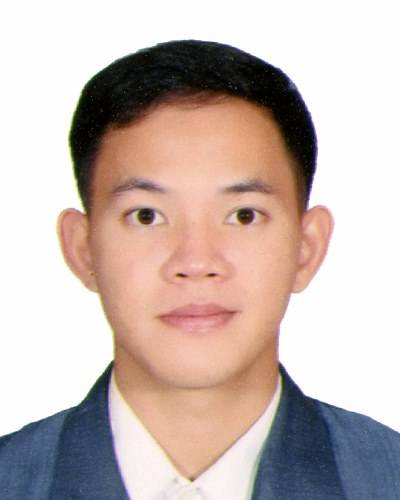 玛鲁金·攀玛空
