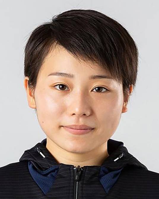 小林香苗
