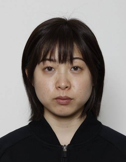 内野艳和